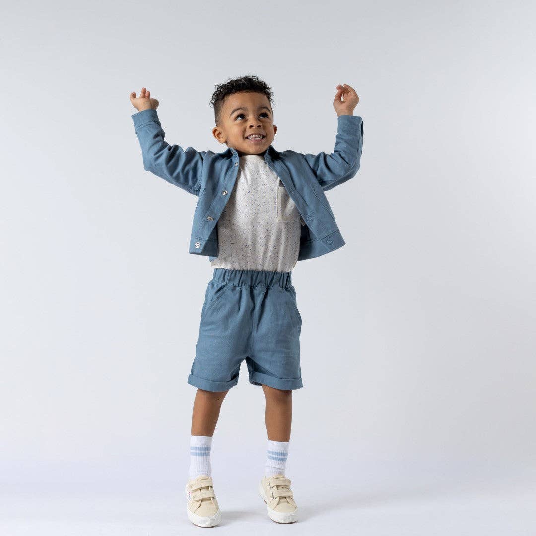 Boys Collection