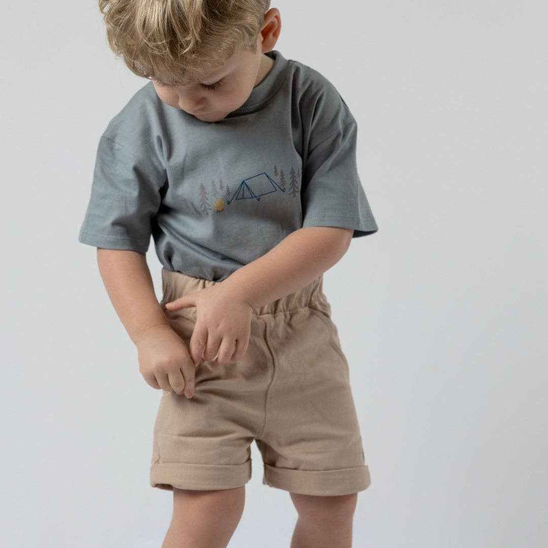 Boys Collection