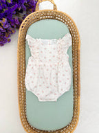 Cute Plumeti Pink Flowers