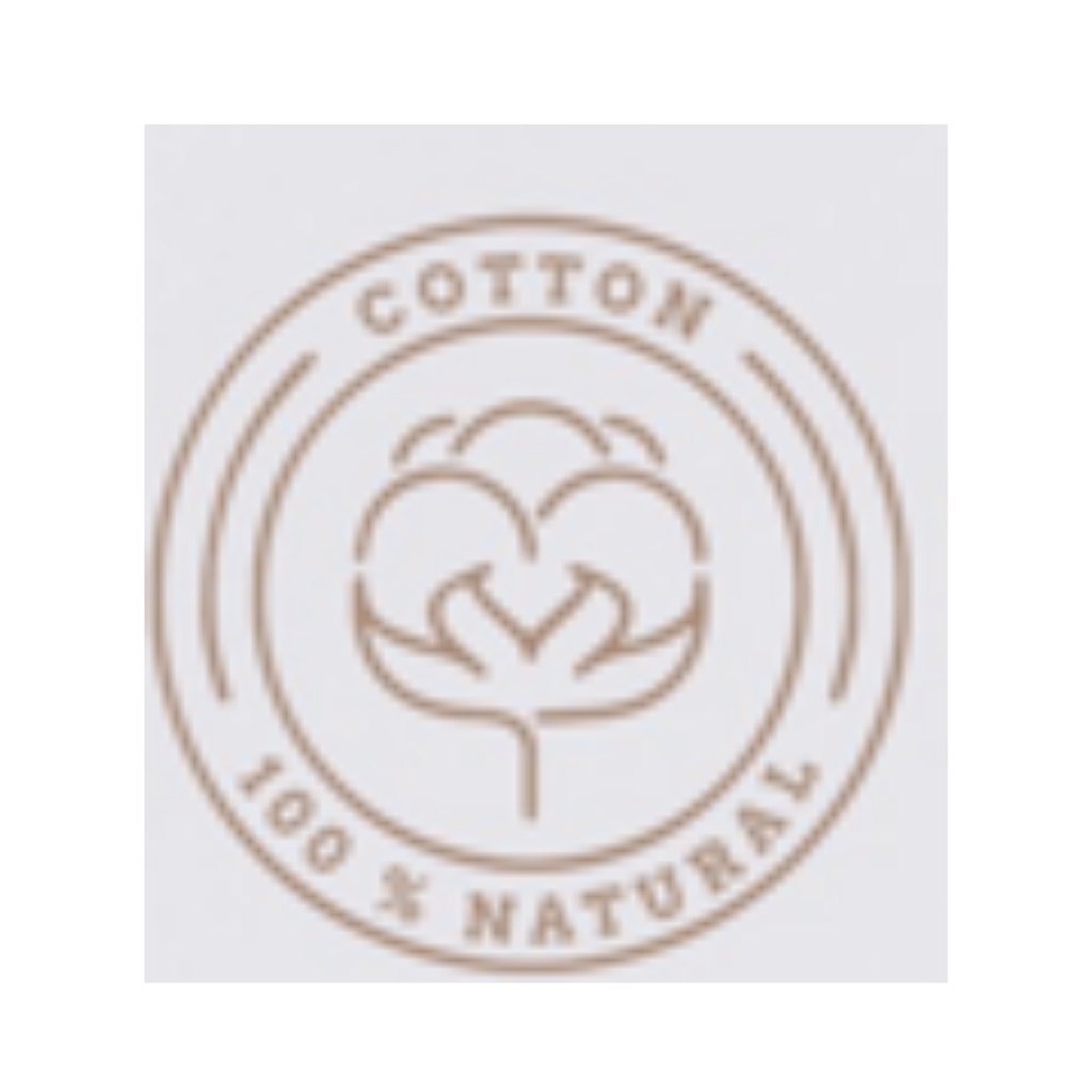 Natural Linen Elegant Romper