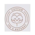 Natural Linen Elegant Romper - Minnie and Moon