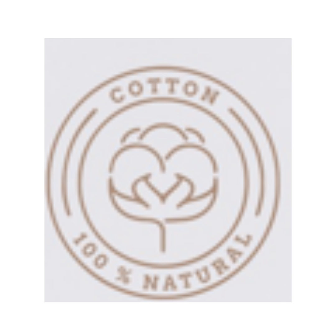 Natural Linen Elegant Romper
