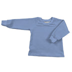 Breeze blue Sweatshirt