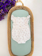 Cute Plumeti Pink Flowers